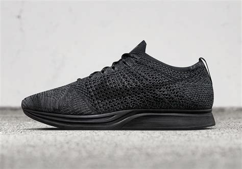 nike flyknit racer schwarz herren bestellen|Nike Flyknit racer sale.